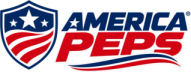 America Peps