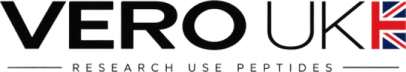 Vero UK